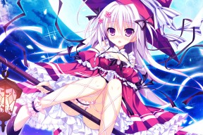 华体会登录入口-三场德甲压轴战爆出冷门，积分榜形势突变，德甲 积分