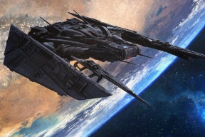 华体会手机网站-中国停购美豆4个月，贸易关系紧张加剧，中国还在买美国大豆吗