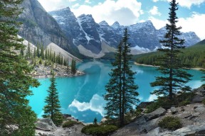 华体会app下载-曼城训练场上演射门对决，曼城队训