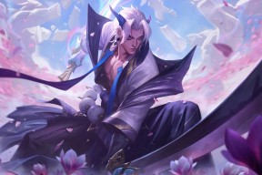 华体会手机网站-热刺边锋单兵突破成为比赛亮点，热刺边锋单兵突破成为比赛亮点了吗