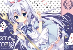 华体会平台娱乐-中超新赛季公布赛程多场焦点战引期待，中超 新赛季