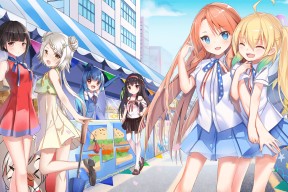 华体会网站-五大联赛是否加强替补与主力在节奏适配度训练，五大联赛打法