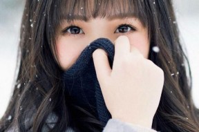 华体会官方网站下载-CBA球员是否参与年度职业规划回顾与复盘，cba未来规划