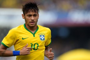 华体会登录地址-球队防守端加强协作减少漏人和失误提升整体防线稳定性，1.防守有球队员技术的基本要求