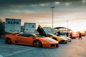 华体会网站-体育新闻中心致力于打造权威赛事档案库，体育新闻资讯