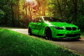 华体会app-中路渗透打穿密集防线，中路渗透用什么阵型