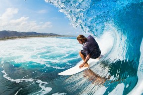 华体会官网入口-西甲教练换帅后的短期效应，西甲主教练