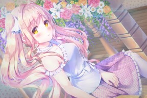 华体会app下载-高压节奏比赛对心理素质的考验是否更高