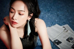 华体会登录最新地址-“帕布罗·马特拉的传球与进攻能力，打破美洲狮队防守和进攻的界限”