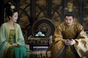 华体会在线登录-威尔士橄榄球产业受到政策倾斜，未来更具潜力，威尔士篮球官网