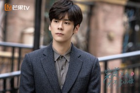 华体会官网-意甲流星闪耀：一瞬间点亮赛场全场，意甲联赛球星