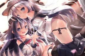 华体会平台下载-美国队赛制解析：如何通过赛制优势提升球员的比赛适应性，美国足球联赛赛制