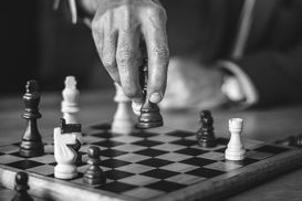 华体会官网-节奏压制是否是外线防守成功的关键因素，节奏控制