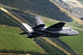 华体会平台下载-中国足球球场设施标准化建设重要性，全国足球场地设施建设规划(2016-2020年)