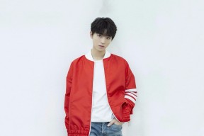 华体会手机在线-张宁全面开花成为山西男篮得分王，山西男篮队员张宁身高