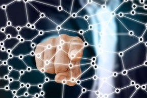 华体会官方网站下载-中国篮球职业联赛市场竞争策略分析，我国篮球职业联赛