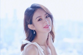 华体会平台-足球赛事评论节目收视率持续走高，足球赛事评论节目收视率持续走高怎么办