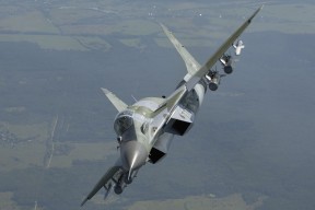 华体会登录地址-自由泳接力摩纳哥逆转取胜，自由泳接力决赛