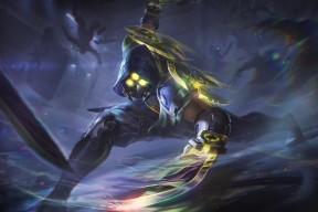 华体会网站-中超联赛球队战术灵活调整研究，中超联赛改革