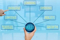 华体会app下载入口-中国篮球职业联赛市场营销创新实践，篮球俱乐部市场营销计划