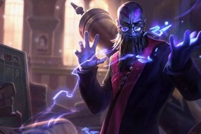 华体会平台娱乐-久违的进球+统治力！尤文锋霸打出巅峰级表现，尤文官方