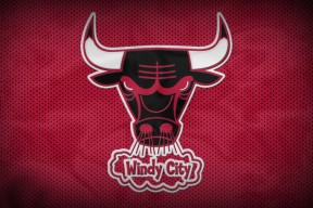 华体会官网入口-国王在训练中重点演练快速转换进攻，国王怎么过