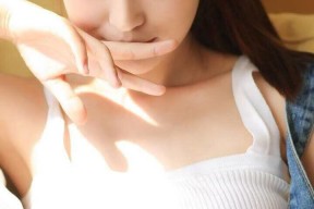 华体会官方网站-2024奥运赛场内多国纪录被刷新，2024年奥运会项目时间赛程表