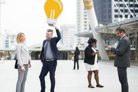 华体会官网-国家健身日活动各地陆续开展气氛热烈，国家健身号召