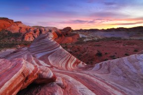 华体会app登入-“欧足联 vs FIFA：全球俱乐部控制权之争持续升级”