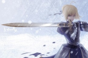 华体会手机在线-青少年篮球全国测评标准发布涵盖战术意识与身体素质，青少年篮球考核标准