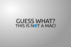 华体会在线下载-Morgan Lee 精准传球掌控进攻节奏