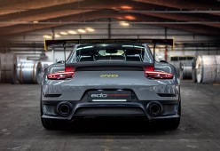 华体会-中国篮球职业联赛市场细分及粉丝互动策略，国内篮球职业联赛