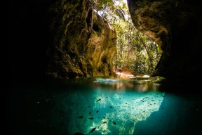 华体会登录最新地址-山西龙狮注重防守细节建立稳固阵地，龙狮基地