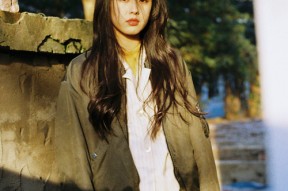 华体会app安装-中国篮球是否支持退役球员参与战术培训师角色，篮球运动员退役后还能复出吗