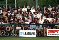 华体会登录-中国足球比赛控节能力指数，足球比赛控制