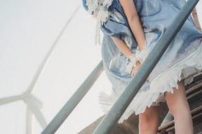 华体会官方网站-一见如故：为何有人说它“很有意义”？