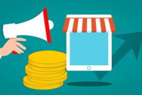 华体会手机网站-转会市场分析：哪些签约最具价值？，转会签约函怎么获得