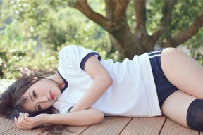 华体会平台下载-创新未来：青少年篮球、足球等项目联合举办的系列竞赛