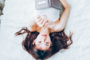 华体会娱乐平台-意甲防守策略的未来发展方向，意甲队伍