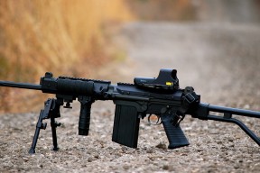 华体会官方网站登录-热火替补多次救火表现令人惊喜，为热火带来7个总冠军