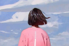 华体会娱乐平台-奥预赛中国青年队战平 球迷鼓励团队合作，中国国家青奥队