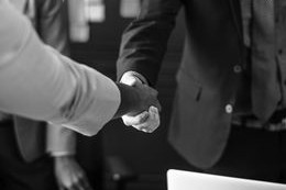 华体会-超级杯风波引发全球足坛讨论，超级杯排名