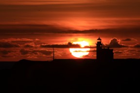 华体会app登入-中场组织流畅，切尔西控球率全场最高，切尔西防守中场