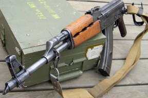 华体会app-东契奇开场连得十分帮助独行侠建立优势，东契奇46分独行侠轻取鹈鹕