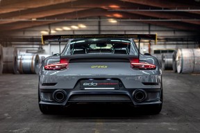 华体会登陆-体育新闻中心支持体能训练标准普及宣传，体能训练 新闻