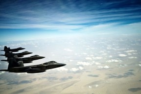 华体会登录地址-中国男篮注重身体对抗 提高比赛硬度，如何提高中国男篮水平