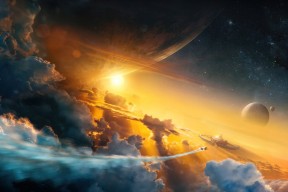 华体会官网-帕特森精准的传球和战术安排，助袋鼠队赢得关键比赛，帕特森nba