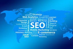 华体会登录地址-WTO改革，中国为何坚守“特殊待遇”？