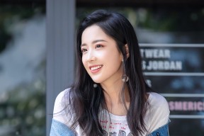 华体会官方网站登录-凯恩触发解约金条款，顶薪签约重返热刺，凯恩与热刺续约