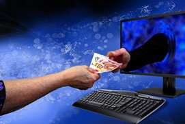 华体会平台下载-英超赛季中外围转播区域观众增加模式，英超新赛季转播权花落谁家